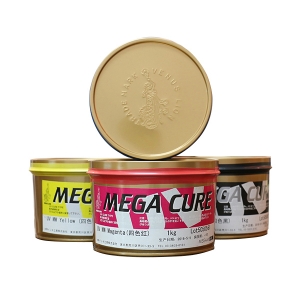 苏州UV MEGACURE MW系列