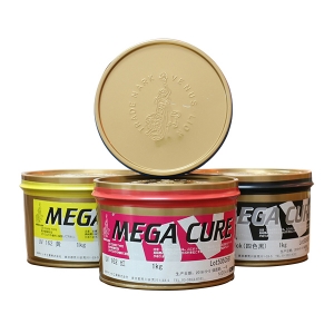 邯郸UV MEGACURE 162系列